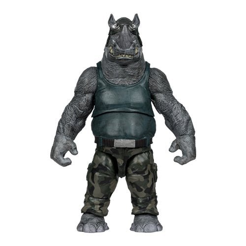 McFarlane Toys Teenage Mutant Ninja Turtles Page Punchers 5 - Inch Scale Action Figure with Comic Book - Select Figure(s) - by McFarlane Toys