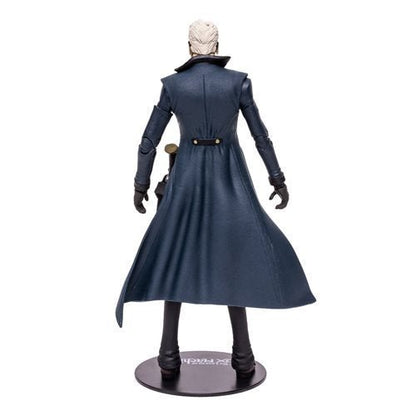 McFarlane Toys The Legend of Vox Machina (Vex'ahlia or Percy) 7-Inch Scale Action Figure - by McFarlane Toys | Buy at ToyShnip
