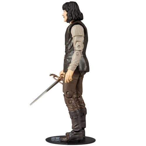 McFarlane Toys The Princess Bride 7-Inch Scale Action Figure - by McFarlane Toys | Buy at ToyShnip