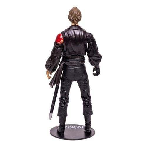 McFarlane Toys The Princess Bride 7-Inch Scale Action Figure - by McFarlane Toys | Buy at ToyShnip