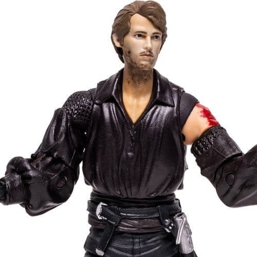 McFarlane Toys The Princess Bride 7-Inch Scale Action Figure - by McFarlane Toys | Buy at ToyShnip