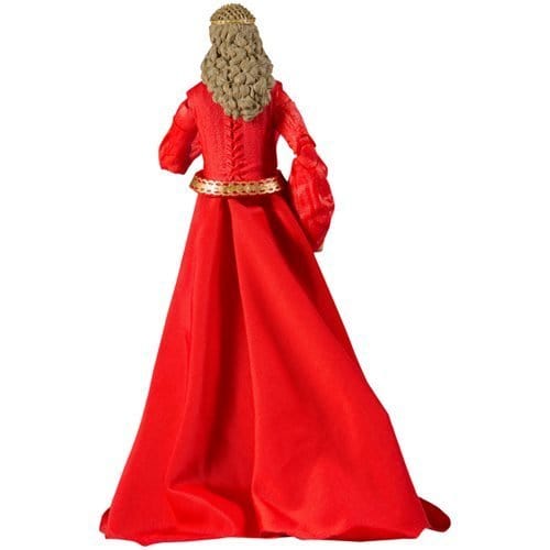 McFarlane Toys The Princess Bride 7-Inch Scale Action Figure - by McFarlane Toys | Buy at ToyShnip