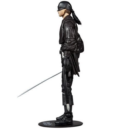 McFarlane Toys The Princess Bride 7-Inch Scale Action Figure - by McFarlane Toys | Buy at ToyShnip