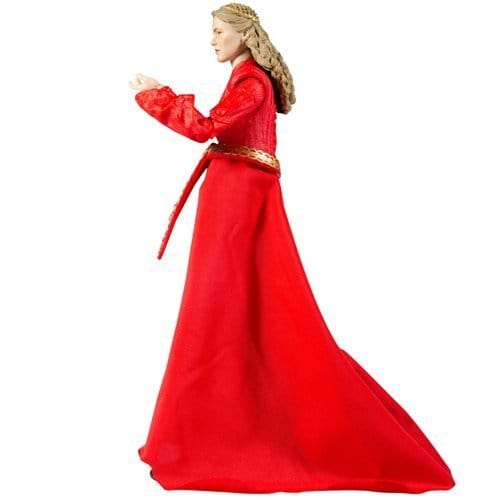 McFarlane Toys The Princess Bride 7-Inch Scale Action Figure - by McFarlane Toys | Buy at ToyShnip
