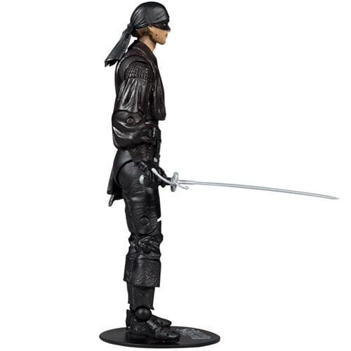McFarlane Toys The Princess Bride 7-Inch Scale Action Figure - by McFarlane Toys | Buy at ToyShnip