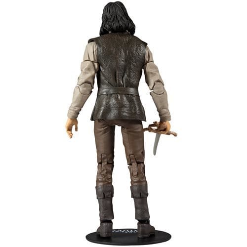 McFarlane Toys The Princess Bride 7-Inch Scale Action Figure - by McFarlane Toys | Buy at ToyShnip