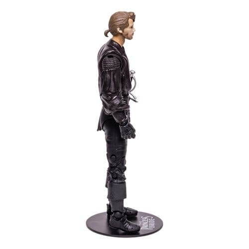 McFarlane Toys The Princess Bride 7-Inch Scale Action Figure - by McFarlane Toys | Buy at ToyShnip