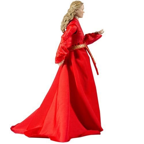 McFarlane Toys The Princess Bride 7-Inch Scale Action Figure - by McFarlane Toys | Buy at ToyShnip