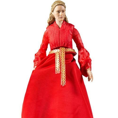 McFarlane Toys The Princess Bride 7-Inch Scale Action Figure - by McFarlane Toys | Buy at ToyShnip