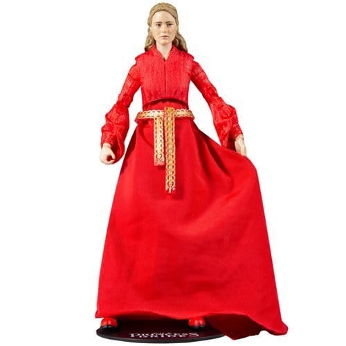 McFarlane Toys The Princess Bride 7-Inch Scale Action Figure - by McFarlane Toys | Buy at ToyShnip