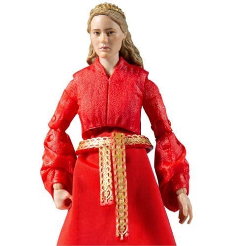 McFarlane Toys The Princess Bride 7-Inch Scale Action Figure - by McFarlane Toys | Buy at ToyShnip