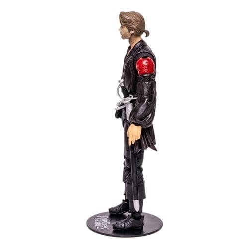 McFarlane Toys The Princess Bride 7-Inch Scale Action Figure - by McFarlane Toys | Buy at ToyShnip