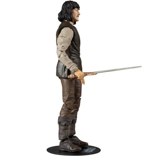 McFarlane Toys The Princess Bride 7-Inch Scale Action Figure - by McFarlane Toys | Buy at ToyShnip