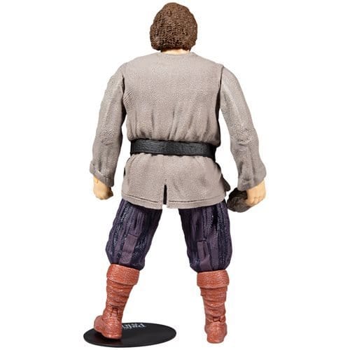 McFarlane Toys The Princess Bride Fezzik Megafig Action Figure - by McFarlane Toys | Buy at ToyShnip