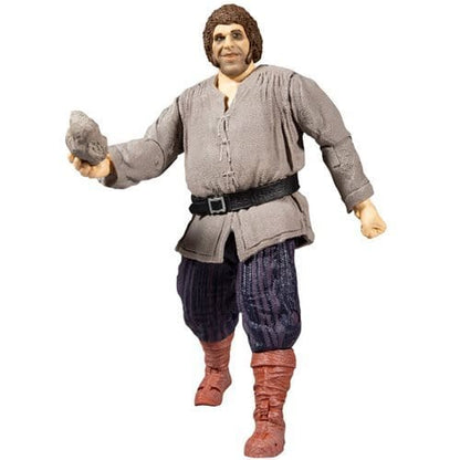 McFarlane Toys The Princess Bride Fezzik Megafig Action Figure - by McFarlane Toys | Buy at ToyShnip