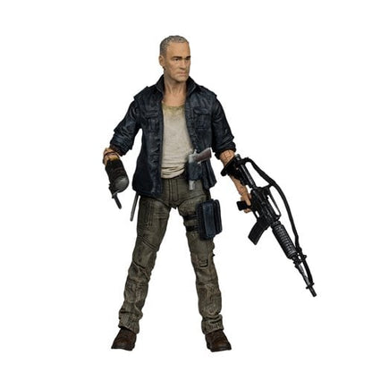 McFarlane Toys The Walking Dead 5 - Inch Scale Action Figure - Select Figure(s) - by McFarlane Toys