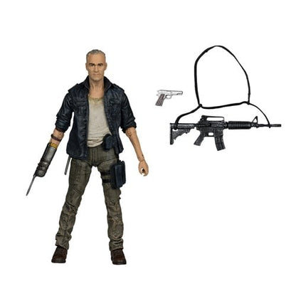 McFarlane Toys The Walking Dead 5 - Inch Scale Action Figure - Select Figure(s) - by McFarlane Toys