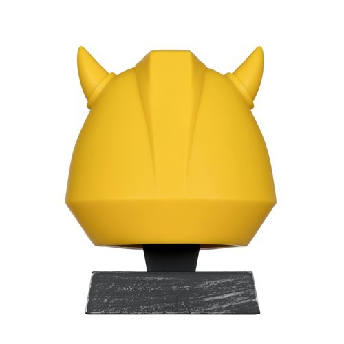 McFarlane Toys Transformers 1:3 Scale Head Replica Bust - Select figure(s) - by McFarlane Toys