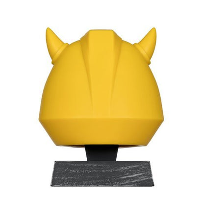 McFarlane Toys Transformers 1:3 Scale Head Replica Bust - Select figure(s) - by McFarlane Toys