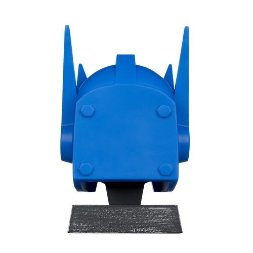 McFarlane Toys Transformers 1:3 Scale Head Replica Bust - Select figure(s) - by McFarlane Toys