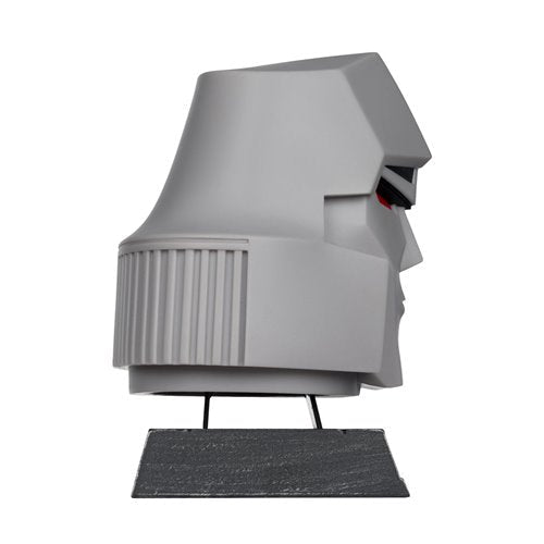 McFarlane Toys Transformers 1:3 Scale Head Replica Bust - Select figure(s) - by McFarlane Toys