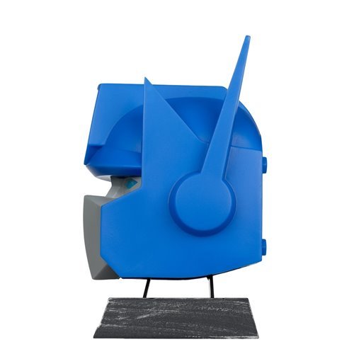McFarlane Toys Transformers 1:3 Scale Head Replica Bust - Select figure(s) - by McFarlane Toys