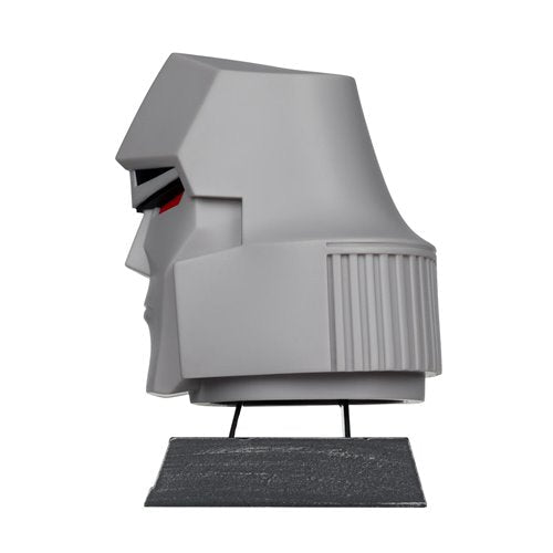McFarlane Toys Transformers 1:3 Scale Head Replica Bust - Select figure(s) - by McFarlane Toys