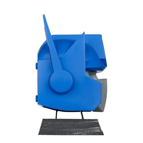McFarlane Toys Transformers 1:3 Scale Head Replica Bust - Select figure(s) - by McFarlane Toys