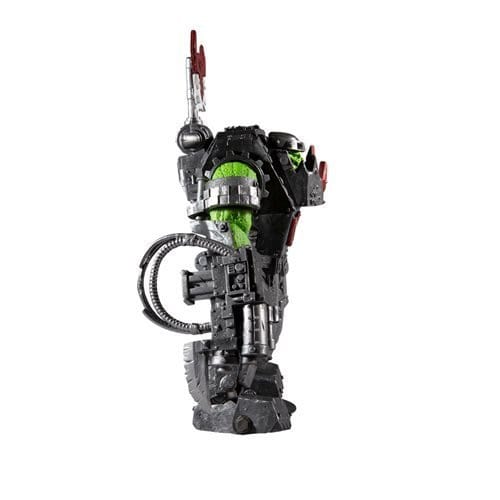 McFarlane Toys Warhammer 40,000 Megafig Action Figure - by McFarlane Toys | Buy at ToyShnip