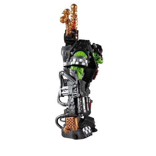McFarlane Toys Warhammer 40,000 Megafig Action Figure - by McFarlane Toys | Buy at ToyShnip