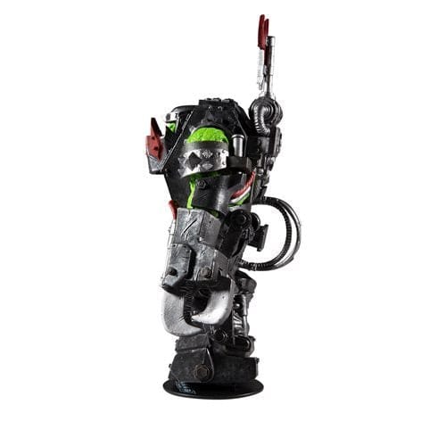 McFarlane Toys Warhammer 40,000 Megafig Action Figure - by McFarlane Toys | Buy at ToyShnip
