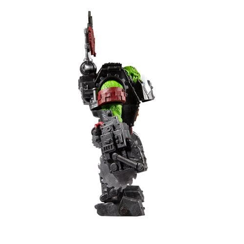 McFarlane Toys Warhammer 40,000 Megafig Action Figure - by McFarlane Toys | Buy at ToyShnip