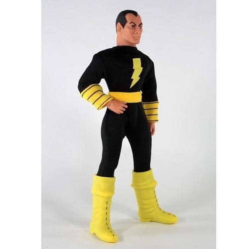 Mego Action Figure 8 Inch - DC - by Mego | Buy at ToyShnip