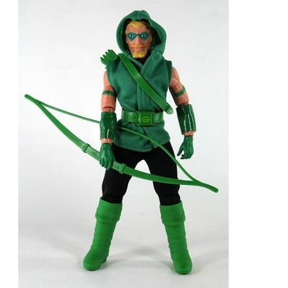 Mego Action Figure 8 Inch - DC - by Mego | Buy at ToyShnip