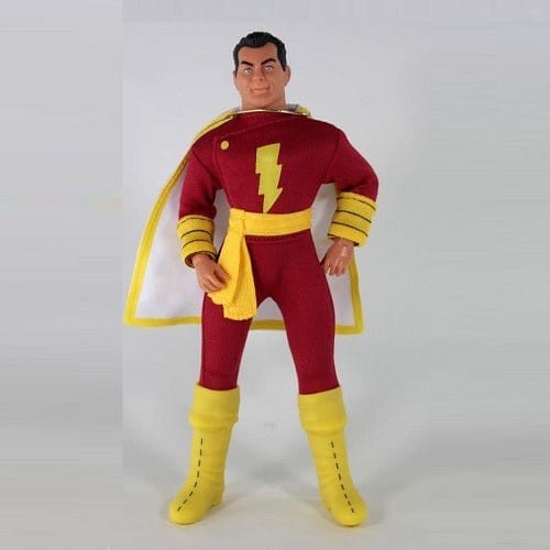 Mego Action Figure 8 Inch - DC - by Mego | Buy at ToyShnip