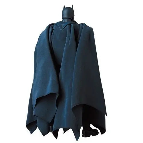 Medicom Dc Comics Batman Hush Stealth Jumper Batman MAFEX Action Figure - by Medicom | Buy at ToyShnip