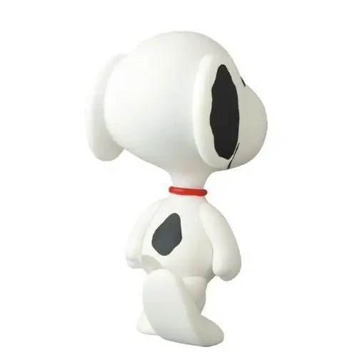 Medicom Peanuts Snoopy & Woodstock 1997 Version Figure - by Medicom | Buy at ToyShnip
