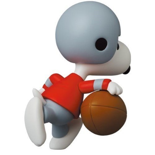 Medicom Peanuts UDF Figure - Select Figure(s) - by Medicom
