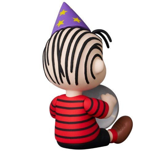Medicom Peanuts UDF Figure - Select Figure(s) - by Medicom
