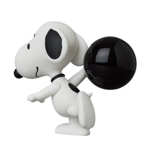 Medicom Peanuts UDF Figure - Select Figure(s) - by Medicom