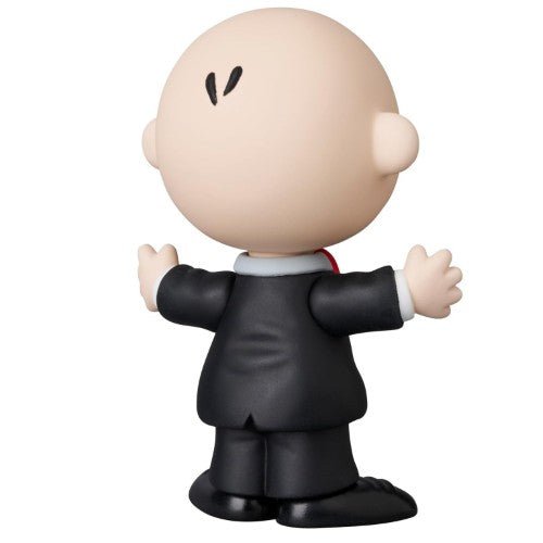 Medicom Peanuts UDF Figure - Select Figure(s) - by Medicom