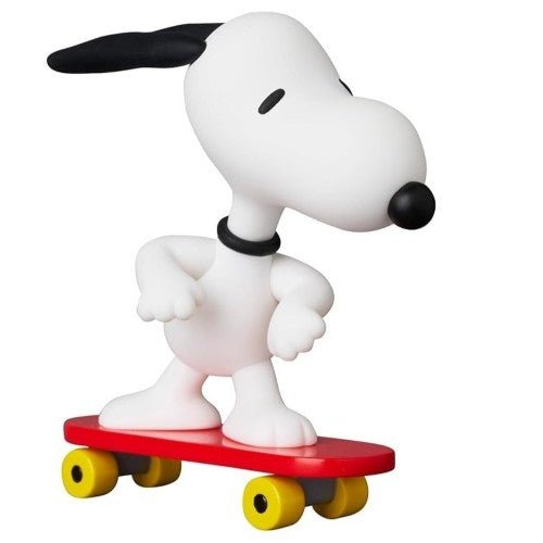 Medicom Peanuts UDF Figure - Select Figure(s) - by Medicom
