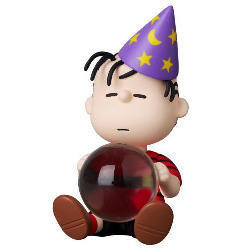 Medicom Peanuts UDF Figure - Select Figure(s) - by Medicom