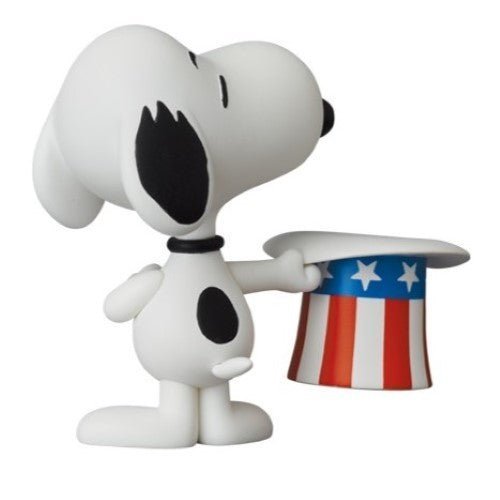 Medicom Peanuts UDF Figure - Select Figure(s) - by Medicom