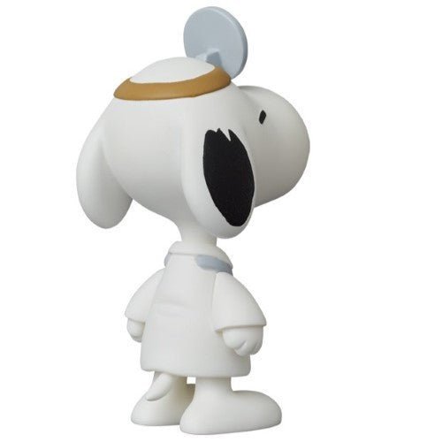 Medicom Peanuts UDF Figure - Select Figure(s) - by Medicom