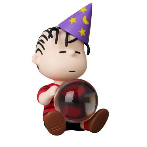 Medicom Peanuts UDF Figure - Select Figure(s) - by Medicom