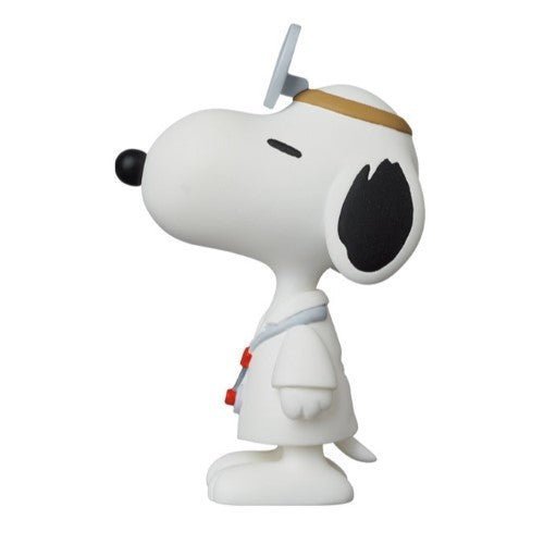 Medicom Peanuts UDF Figure - Select Figure(s) - by Medicom