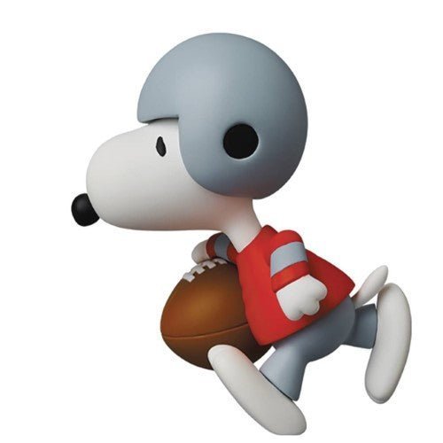 Medicom Peanuts UDF Figure - Select Figure(s) - by Medicom