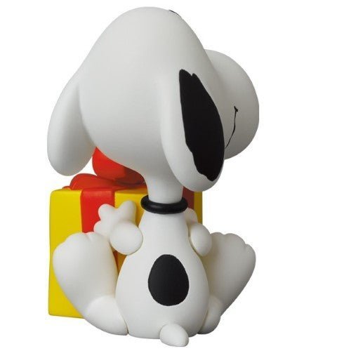 Medicom Peanuts UDF Figure Series 15 - by Medicom | Buy at ToyShnip