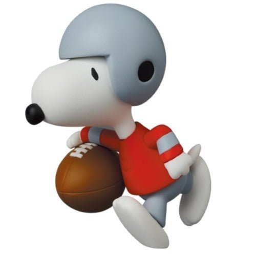 Medicom Peanuts UDF Figure Series 15 - by Medicom | Buy at ToyShnip